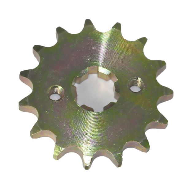 motorcycle front sprocket 15t 17t for ct110 mc90 ke100 rv90 ds125 yamaha yz80 rs100 t105 115 dt125 xt225
motorcycle front sprocket 15t 17t for ct110 mc90 ke100 rv90 ds125 yamaha yz80 rs100 t105 115 dt125 xt225