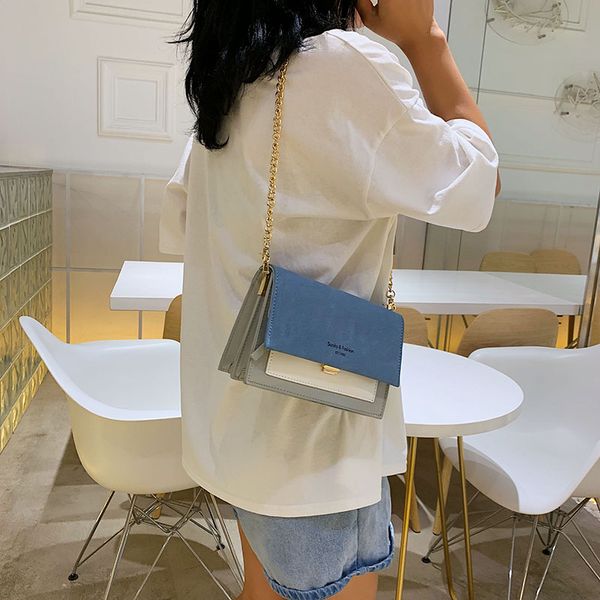 2019 ньив мини handtassen vrouwen режим ins ультра огнь ретро бреда schouderriem сумка кошелек eenvoudige stijl crossbody
2019 ньив мини handtassen vrouwen режим ins ультра огнь ретро бреда schouderriem сумка кошелек eenvoudige stijl crossbody