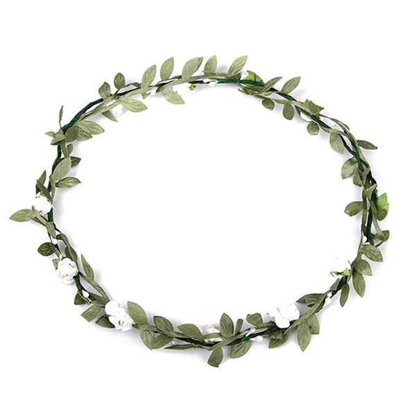 womens девушки фестиваль свадьба цветочные цветы повязка для волос garland цветочный головной убор фото опора whitegreen зоотоваров
womens девушки фестиваль свадьба цветочные цветы повязка для волос garland цветочный головной убор фото опора whitegreen зоотоваров