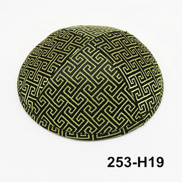 custom products imprint 19cm kippot kippa yarmulke kipa jewish kippah kullies jewish beanies
custom products imprint 19cm kippot kippa yarmulke kipa jewish kippah kullies jewish beanies