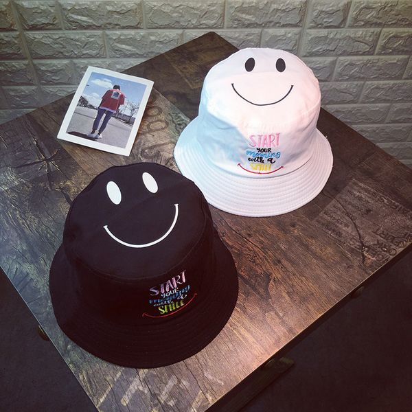 новая мода повседневная рыбак hat охота рыбалка bucket hat cap прекрасные улыбка лица солнцезащитным хлопок рыболова мужчин, Blue;gray
новая мода повседневная рыбак hat охота рыбалка bucket hat cap прекрасные улыбка лица солнцезащитным хлопок рыболова мужчин, Blue;gray
