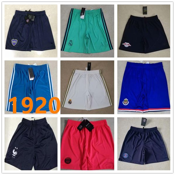 Thai quality fr 2 tar football hort 20 18 2019 20 real madrid occer hort pari mbappe football hor
Thai quality fr 2 tar football hort 20 18 2019 20 real madrid occer hort pari mbappe football hor