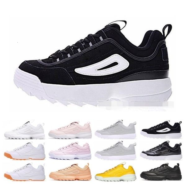classic s ii 2 gold white triple black grey pink silver for women men special sports sneaker trainers anthtic running shoes 36-44
classic s ii 2 gold white triple black grey pink silver for women men special sports sneaker trainers anthtic running shoes 36-44