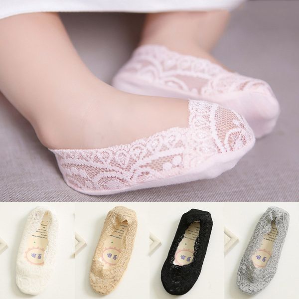 5 пар / серия лето new lace mesh baby girl носки прекрасные принцессы девушки короткие лодочные носки пола 2-4 лет sokken, Pink;yellow
5 пар / серия лето new lace mesh baby girl носки прекрасные принцессы девушки короткие лодочные носки пола 2-4 лет sokken, Pink;yellow