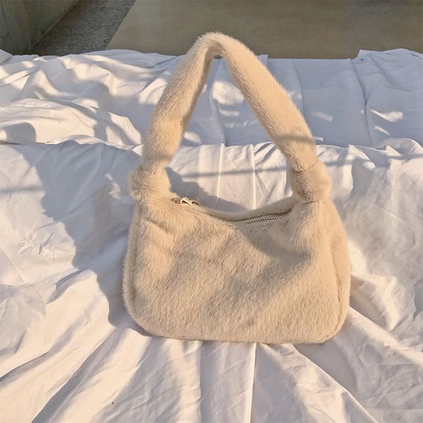 designer luxury handbags purses luxury designer handbags totes armpit mini bag carrying bag cute new fashion autumn and winter plush 11
designer luxury handbags purses luxury designer handbags totes armpit mini bag carrying bag cute new fashion autumn and winter plush 11