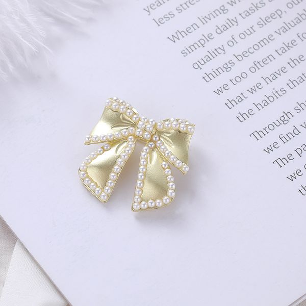 2019 hotsell подделнй pearlcrystal веок pin бѬо вадебнй ком бѬо b028 vintage имиаи pe, Gray
2019 hotsell подделнй pearlcrystal веок pin бѬо вадебнй ком бѬо b028 vintage имиаи pe, Gray