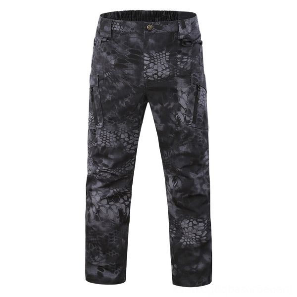 newly men camo cargo pant hunting wear athletic & outdoor apparel multi pockets casual work combating trousers bf88, Camo;black
newly men camo cargo pant hunting wear athletic & outdoor apparel multi pockets casual work combating trousers bf88, Camo;black