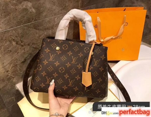 high-quality traveling bags for men and women, handbags, shoulder bags, wallets, cards, fashion bags, retro bags026
high-quality traveling bags for men and women, handbags, shoulder bags, wallets, cards, fashion bags, retro bags026