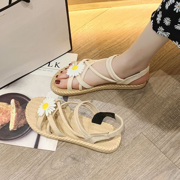 2020 sandals comfort shoes for women clear heels suit female beige breathable women's comfort block beach fashion ladies heeled, Black
2020 sandals comfort shoes for women clear heels suit female beige breathable women's comfort block beach fashion ladies heeled, Black