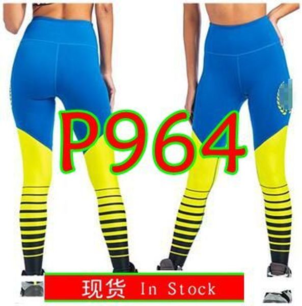adibao womens knitted trousers running clothes women tights legging bottom p964, Black;blue
adibao womens knitted trousers running clothes women tights legging bottom p964, Black;blue
