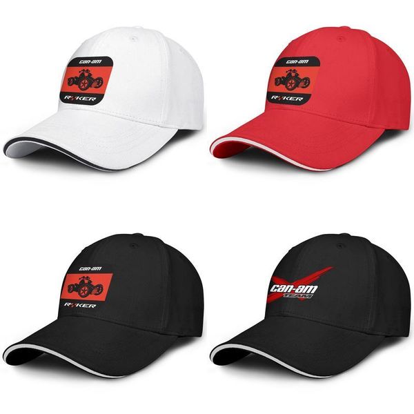 can-am fashion baseball sandwich hat golf original truck driver cap team motor can-am, Blue;gray
can-am fashion baseball sandwich hat golf original truck driver cap team motor can-am, Blue;gray