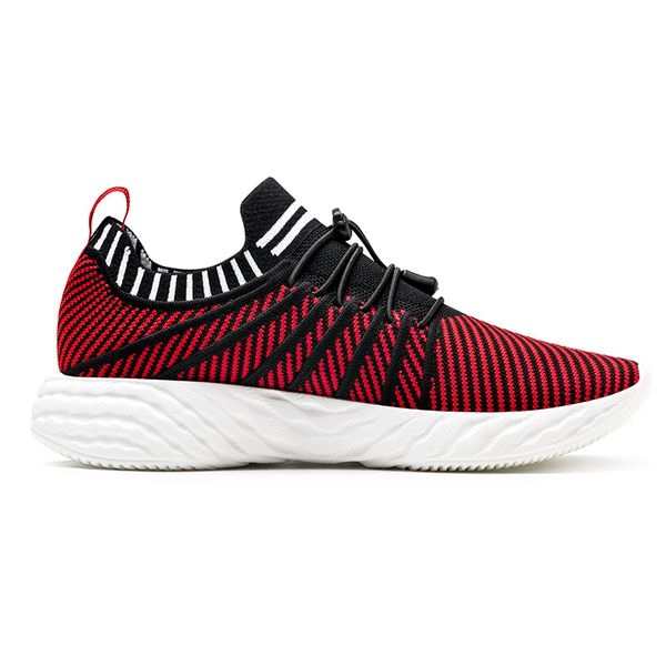 white black gray brown cushion type lace young men women boy girl running shoes fluorescence low cut designer trainers sports sneaker 05
white black gray brown cushion type lace young men women boy girl running shoes fluorescence low cut designer trainers sports sneaker 05