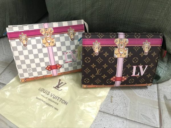 2020 customized order payment link quality women bag handbag purse brand designer fashion classic flower checked
2020 customized order payment link quality women bag handbag purse brand designer fashion classic flower checked