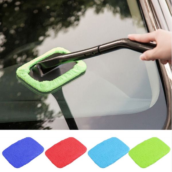 2pcs car wash towel microfiber cloth door window 13x9cm cleaning strong water absorption for car home automobile accessories
2pcs car wash towel microfiber cloth door window 13x9cm cleaning strong water absorption for car home automobile accessories