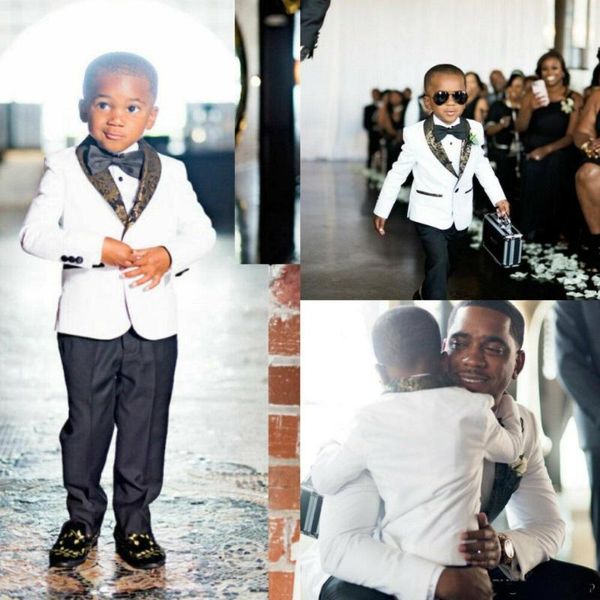 boys tuxedo boys dinner suits formal suits tuxedo for kids print formal occasion white and black boy
boys tuxedo boys dinner suits formal suits tuxedo for kids print formal occasion white and black boy