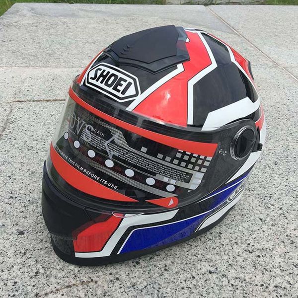 motorcycle helmet with inner sun lens professional dual visor motocross off road helmet flip up available dot approved
motorcycle helmet with inner sun lens professional dual visor motocross off road helmet flip up available dot approved