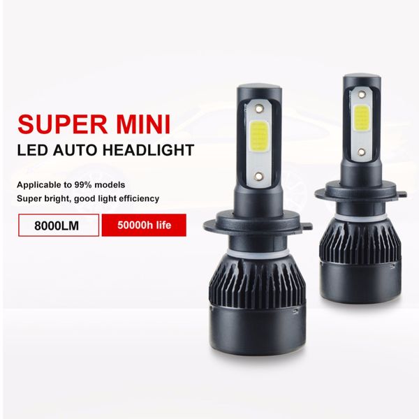 aceersun h7 h4 led bulb car headllight h4 h1 h11 9005 72w mini cob chip 12v 24v auto headlamp lamps 8000lm 6500k 4300k fog light
aceersun h7 h4 led bulb car headllight h4 h1 h11 9005 72w mini cob chip 12v 24v auto headlamp lamps 8000lm 6500k 4300k fog light
