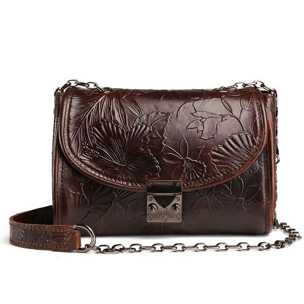 2020 new leather pouch women's wax leather fashion women bag shoulder bag messenger pouch
2020 new leather pouch women's wax leather fashion women bag shoulder bag messenger pouch
