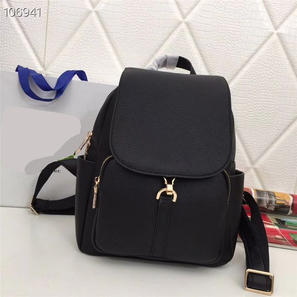 luxury designer bag genuine leather designer luxury crossbody bags designer waist bag luxury shoulder bags cosmetic bag
luxury designer bag genuine leather designer luxury crossbody bags designer waist bag luxury shoulder bags cosmetic bag