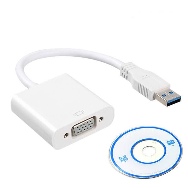 1920x1080p usb 3.0 to vga multi-display video graphic card external usb3.0 cable adapter for win 7/8
1920x1080p usb 3.0 to vga multi-display video graphic card external usb3.0 cable adapter for win 7/8