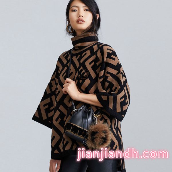 Мода водолазка F письмо вязаный свитер рубашка дна рубашки 2019 одноместный куртка
Мода водолазка F письмо вязаный свитер рубашка дна рубашки 2019 одноместный куртка