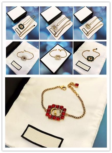 fashion custom square alphabet diamond designer jewelry luxury designer jewelry women bracelets, Golden;silver
fashion custom square alphabet diamond designer jewelry luxury designer jewelry women bracelets, Golden;silver