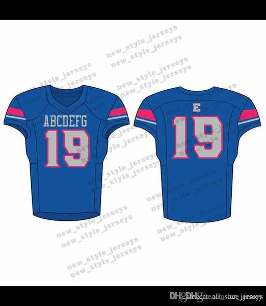 5men 2019 youth football jerseys army green wine red embroidery logos stitched custom any name any number jerseys, Black;red
5men 2019 youth football jerseys army green wine red embroidery logos stitched custom any name any number jerseys, Black;red