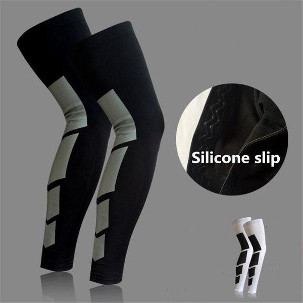 mounchain 1 piece professional sports knee warm-keeping compression sleeve leg protection for outdoor basketball football m/l/xl, Black
mounchain 1 piece professional sports knee warm-keeping compression sleeve leg protection for outdoor basketball football m/l/xl, Black