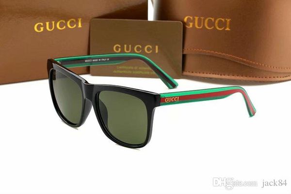 brand polarized sunglasses women and mens brand design retro vintage sun glasses for women male ladies female sunglass sk09a, White;black
brand polarized sunglasses women and mens brand design retro vintage sun glasses for women male ladies female sunglass sk09a, White;black