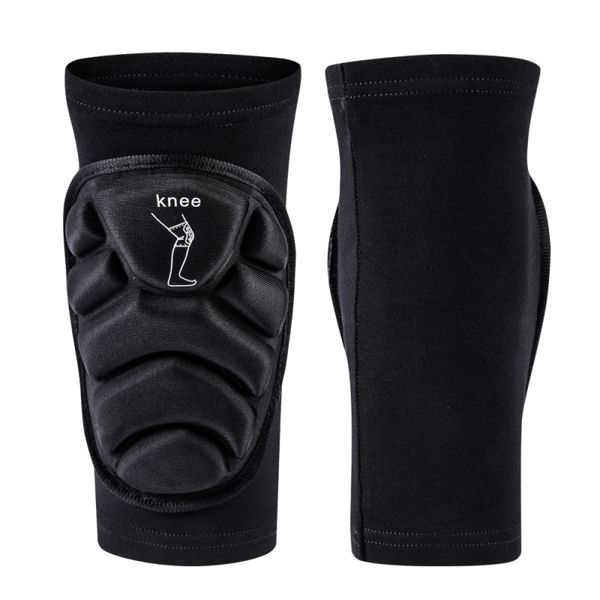 4pcs/set xs-xl motorcycle kneepad moto knee pads motocross racing protective gear protector guards kit
4pcs/set xs-xl motorcycle kneepad moto knee pads motocross racing protective gear protector guards kit