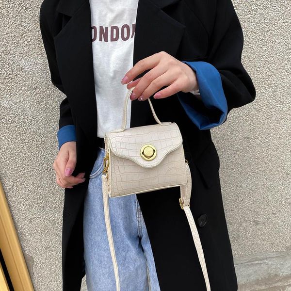 alligator pattern crossbody purse women pu leather crossbody shoulder flap handbags fashion shoulder messenger bag
alligator pattern crossbody purse women pu leather crossbody shoulder flap handbags fashion shoulder messenger bag