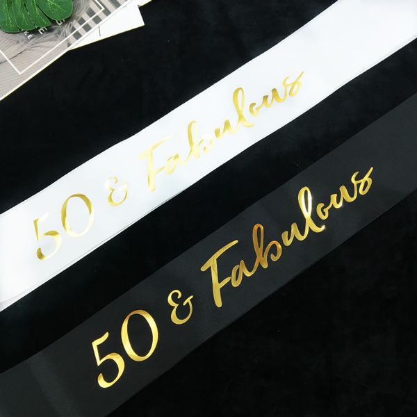 sashes gilding monolayer gilding new style creative shoulder strap 50 year old fabulous etiquette belt factory direct selling 3rkb p1
sashes gilding monolayer gilding new style creative shoulder strap 50 year old fabulous etiquette belt factory direct selling 3rkb p1
