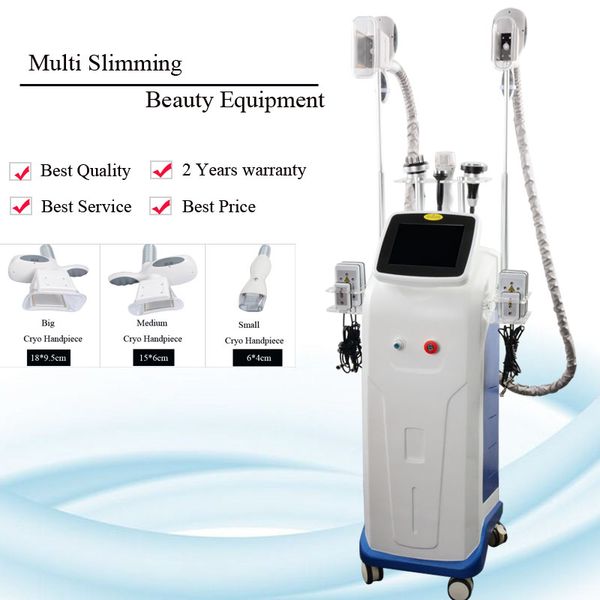 fat reduction weight loss machine 4 fat ing handles lipolaser cavitation sixpolar rf slimming machine health beauty equipment
fat reduction weight loss machine 4 fat ing handles lipolaser cavitation sixpolar rf slimming machine health beauty equipment