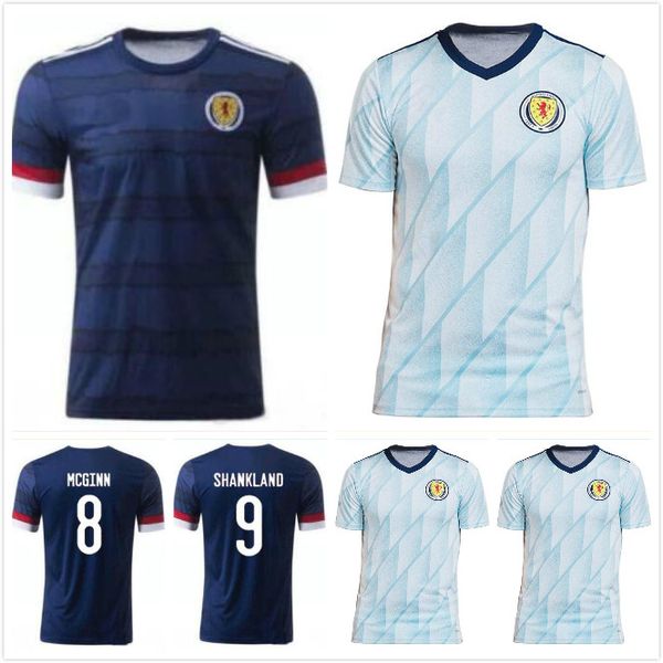 2020 scotland soccer jersey 20 21 scotland football shirt robertson fraser naismith mcgregor christie forrest mcginn camiseta futbo, Black;yellow
2020 scotland soccer jersey 20 21 scotland football shirt robertson fraser naismith mcgregor christie forrest mcginn camiseta futbo, Black;yellow