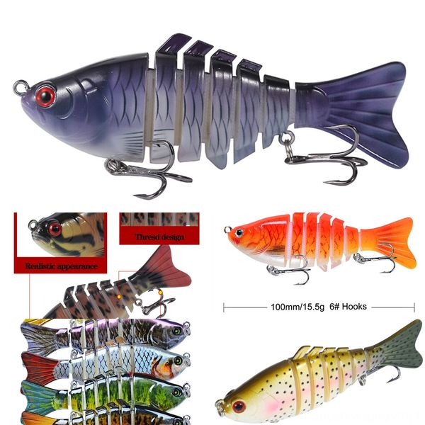 ll3tv hook bait luya rod device fishing bait hanging rod accessories fishing gadgets
ll3tv hook bait luya rod device fishing bait hanging rod accessories fishing gadgets