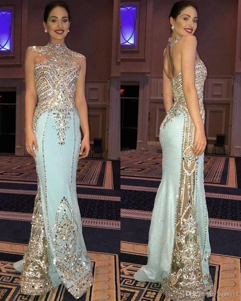 2019 выполненное на заказ bling кристаллическая русалка вечерние платья сексуальные длинные бисероплетение оболочка монетного двора выпускны, Black;red
2019 выполненное на заказ bling кристаллическая русалка вечерние платья сексуальные длинные бисероплетение оболочка монетного двора выпускны, Black;red