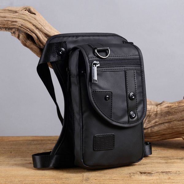 men's bag oxford shoulder small waterproof diagonal solid color shoulder messenger packs business men nylon crossbody bag 
men's bag oxford shoulder small waterproof diagonal solid color shoulder messenger packs business men nylon crossbody bag