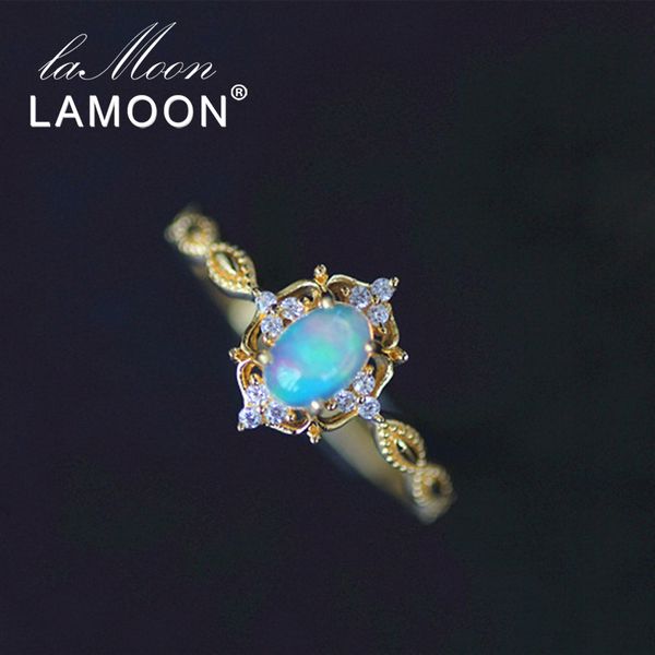 пансион lamoon стерлингового серебра 925 синий огонь опал овал кольцо 14k золото покрыло классические обручальные кольца изящных ювелирных и, Golden;silver
пансион lamoon стерлингового серебра 925 синий огонь опал овал кольцо 14k золото покрыло классические обручальные кольца изящных ювелирных и, Golden;silver