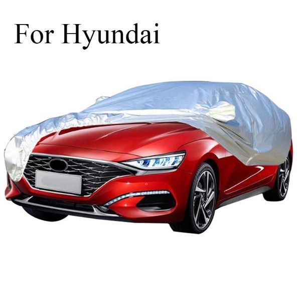 car cover water-proof dust-proof sun resistant protection for elantra sonata ix25 tucson ix35 sonata 9 mistra lafesta
car cover water-proof dust-proof sun resistant protection for elantra sonata ix25 tucson ix35 sonata 9 mistra lafesta
