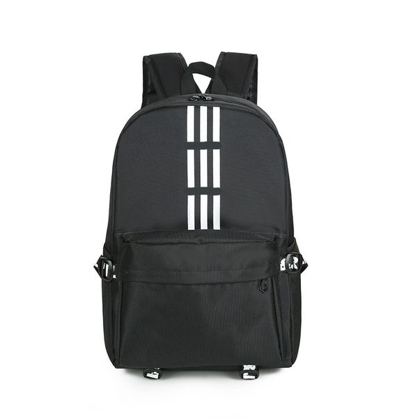 brand new designer backpack sport outdoor travel bags men women casual school bag for kids adult
brand new designer backpack sport outdoor travel bags men women casual school bag for kids adult