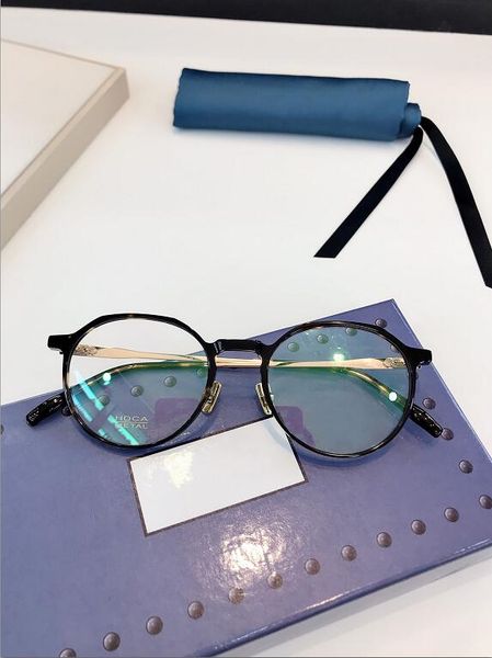 new eyeglasses frame 8006 plank frame glasses frame restoring ancient ways oculos de grau men and women myopia eye glasses frames, Silver
new eyeglasses frame 8006 plank frame glasses frame restoring ancient ways oculos de grau men and women myopia eye glasses frames, Silver
