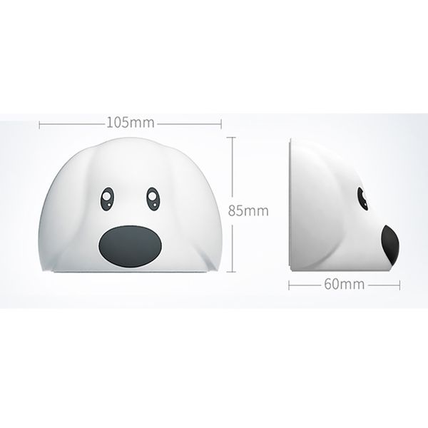 cartoon dogs cats children safety cabinet lock furniture anti-tip adhesive buckle new
cartoon dogs cats children safety cabinet lock furniture anti-tip adhesive buckle new