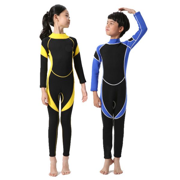 swim wear neoprene long sleeves wetsuits diving suits for boys/girls children rash guards one pieces surfing snorkel child#292553
swim wear neoprene long sleeves wetsuits diving suits for boys/girls children rash guards one pieces surfing snorkel child#292553