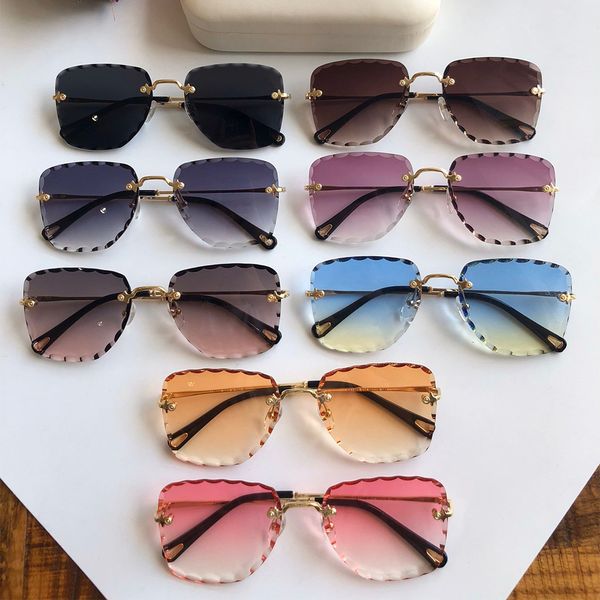brand frame designer glasses anti blue computer flat panel anti radiation glasses fans fashion full frame glasses luxury sunglasses, White;black
brand frame designer glasses anti blue computer flat panel anti radiation glasses fans fashion full frame glasses luxury sunglasses, White;black