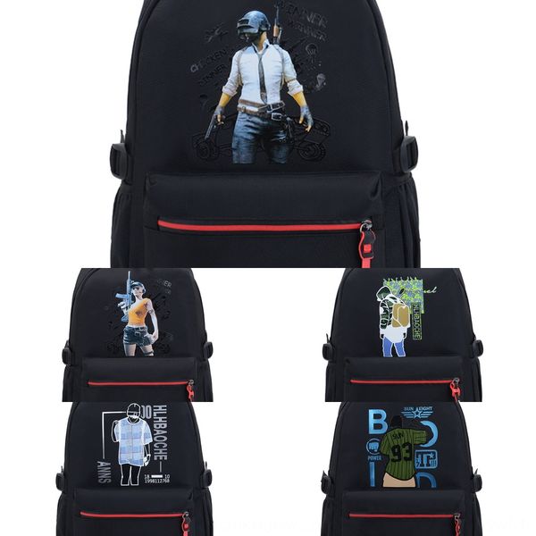 epd4y 2019 chicken-eating printed casual male and female primary bag backpack backpack and secondary school schoolbags waterproof nylon bags
epd4y 2019 chicken-eating printed casual male and female primary bag backpack backpack and secondary school schoolbags waterproof nylon bags