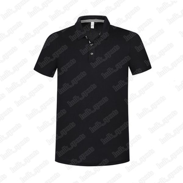 2656 sports polo ventilation quick-drying men 201d t9 short sleeve-shirt comfortable new style jersey11457745754, Black
2656 sports polo ventilation quick-drying men 201d t9 short sleeve-shirt comfortable new style jersey11457745754, Black