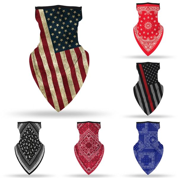 r cycling face mask multifunction scarf outdoor sports anti-uv breathable neck bandana bicycle scarf headband windproof, Black
r cycling face mask multifunction scarf outdoor sports anti-uv breathable neck bandana bicycle scarf headband windproof, Black