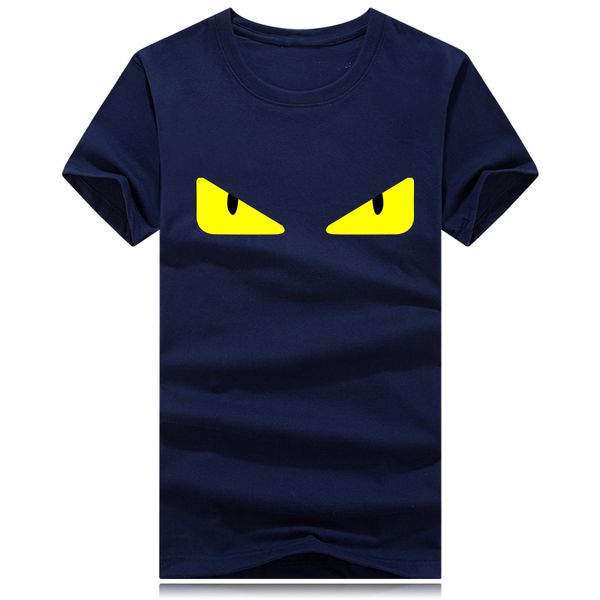 dropship новая мода мужская с коротким рукавом тройник hip hop фуфайки повседневная одежда светящиеся звезды с коротким рукавом футболка муж, White
dropship новая мода мужская с коротким рукавом тройник hip hop фуфайки повседневная одежда светящиеся звезды с коротким рукавом футболка муж, White