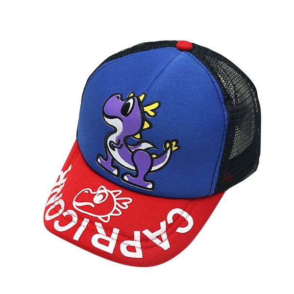 fashion 1-4y baby boy hat letter soft cotton dinosaur hat eaves adjustable baseball cap hat beret hair accessories, Yellow
fashion 1-4y baby boy hat letter soft cotton dinosaur hat eaves adjustable baseball cap hat beret hair accessories, Yellow