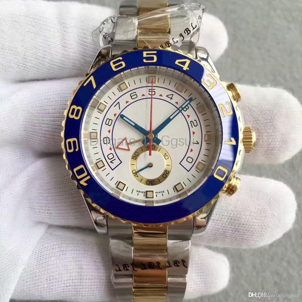 men's watch yacht style 44mm sapphire glass 316l stainless steel original folding buckle automatic mechanical movement selling the, Slivery;brown
men's watch yacht style 44mm sapphire glass 316l stainless steel original folding buckle automatic mechanical movement selling the, Slivery;brown